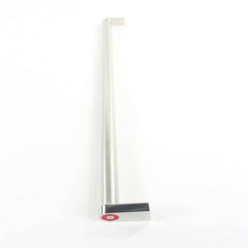 Whirlpool Refrigerator Door Handle Kit W10782871