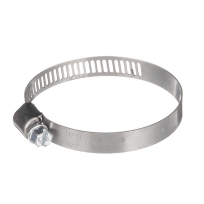 Whirlpool Clamp - W10783615