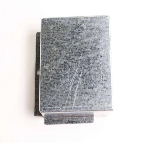 Whirlpool Part# W10787917 Cover (OEM)