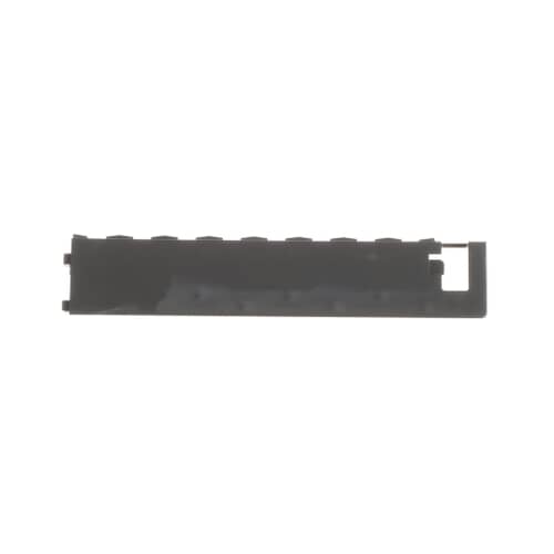 Whirlpool Part# W10788834 Arm Stripper - Genuine OEM