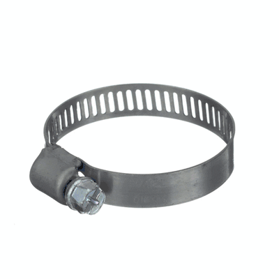 Whirlpool Dishwasher Hose Clamp W10789434
