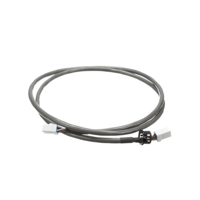 Whirlpool Display to Indicator Harness W10789534