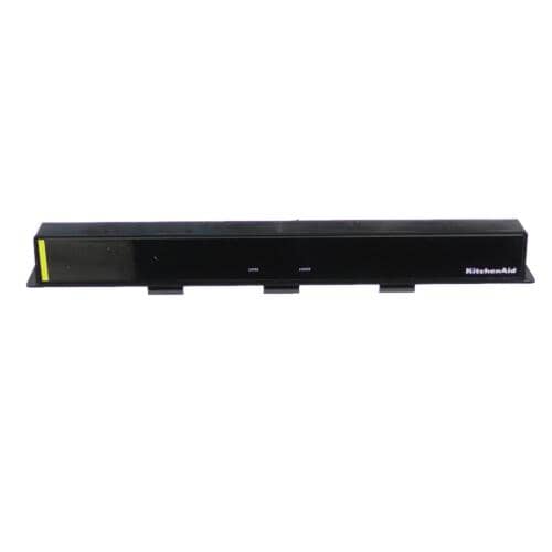 Whirlpool Part# W10789537 Display (OEM)