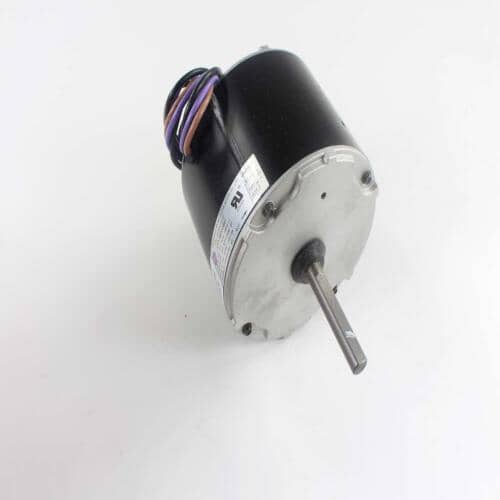 Whirlpool Part# W10792991 Door Latch (OEM)