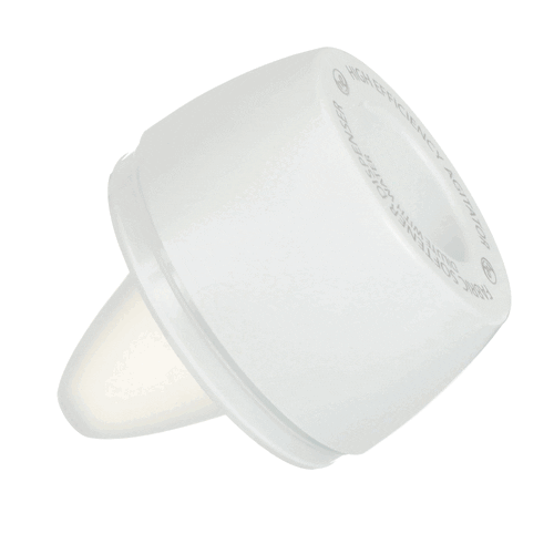 Whirlpool Dispenser W10793634