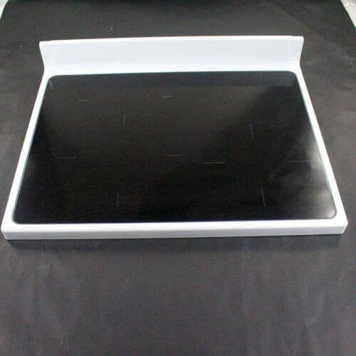 Whirlpool Part# W10794931 Cooktop (OEM)