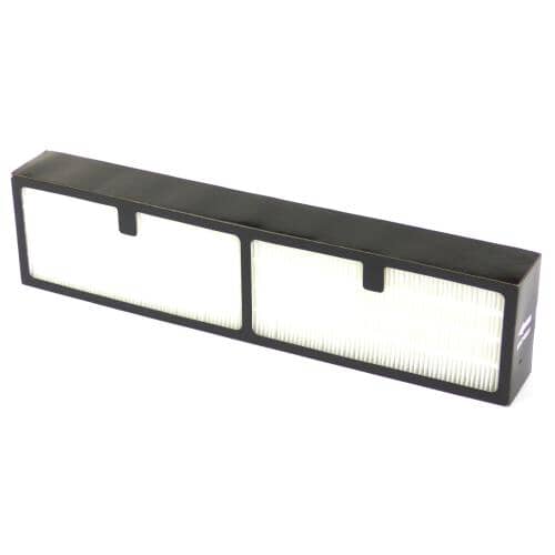 Whirlpool Filter W10800530