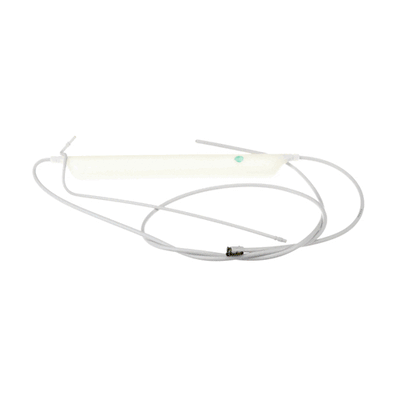 Whirlpool Part# W10801011 Reservior (OEM)