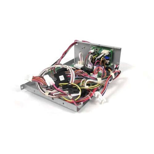Whirlpool Electronic Control Board Assembly W10801767