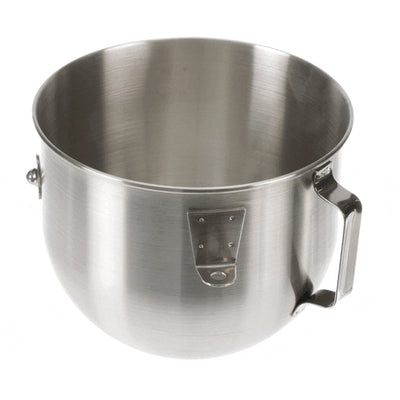 KitchenAid Mixer Mixer Bowl KSM5