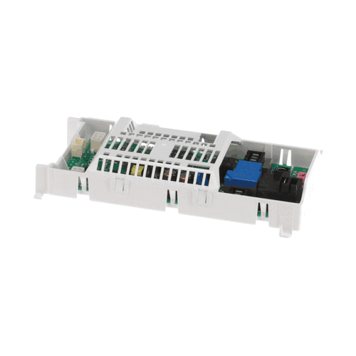 Whirlpool Electronic Control W10802078