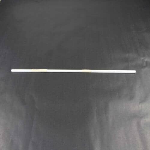 Whirlpool Part# W10802331 Shaft (OEM)