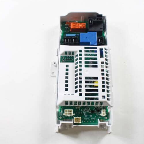 Whirlpool Part# W10802463 Electronic Control Board (OEM)