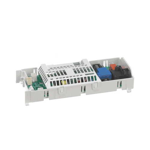 Whirlpool Dryer Electronic Control Board - W10802464