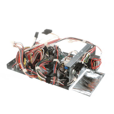 Whirlpool Part# W10802701 Electronic Control (OEM)