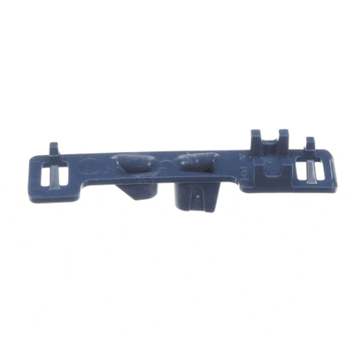 Whirlpool Part# W10803790 Positioner (OEM)