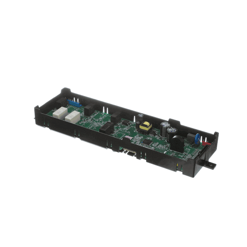 Whirlpool Part# W10803994 Electronic Control (OEM)