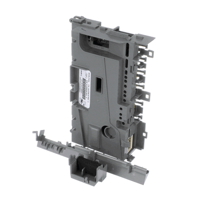 Whirlpool Electronic Control Board W10804111