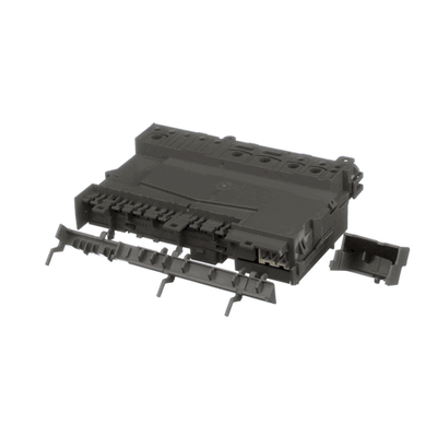 Whirlpool Electronic Control Assembly W10804117