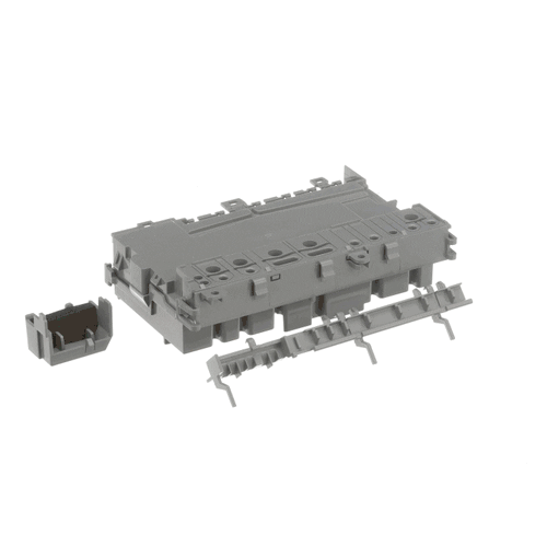 Whirlpool Main Control Board W10804120