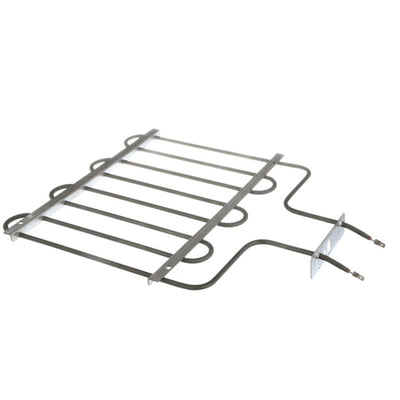 Whirlpool Broil Element W10804429