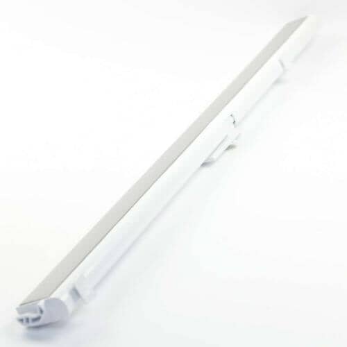 Whirlpool Mullion Rail W10806457