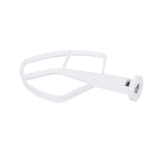 Kitchenaid KSM50P Stand Mixer Flat Beater