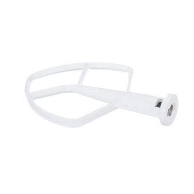 KitchenAid 4K5SS Flat Beater Genuine OEM