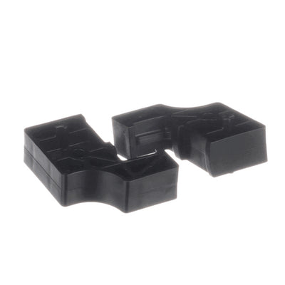 Whirlpool Part# W10807823 Drawer Glide (OEM)