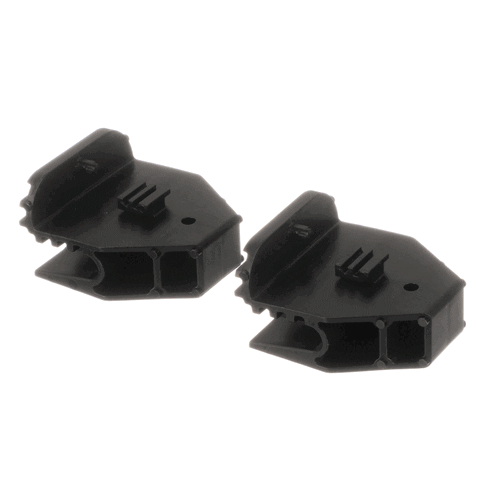 Whirlpool Drawer Glide W10807828