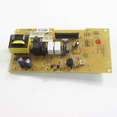Whirlpool Electronic Control W10810046