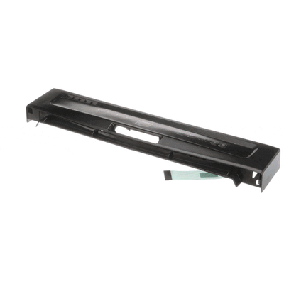 Whirlpool Control Panel W10810390
