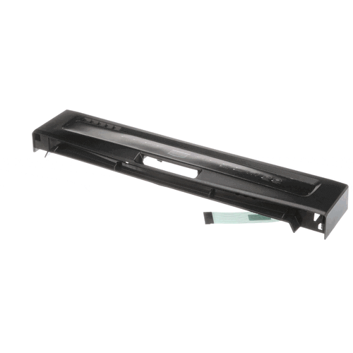 Whirlpool Control Panel W10810390