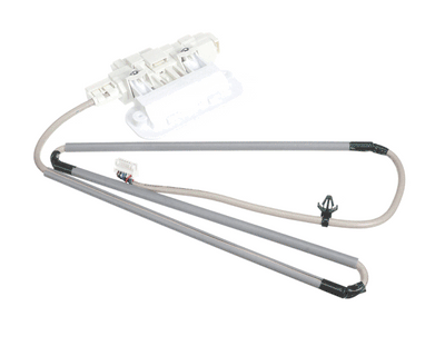 Kenmore 110.29133410 Top Lid Latch Lock Genuine OEM