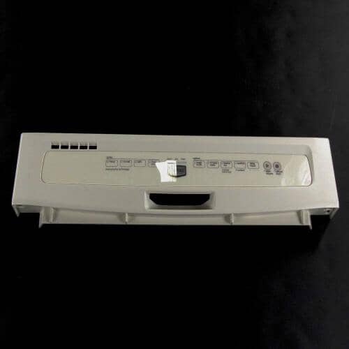 Whirlpool Control Panel W10810422