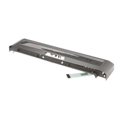 Maytag Dishwasher Control Panel MDB7749AWM2