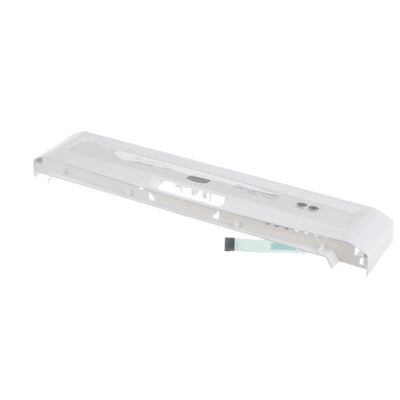 Maytag Dishwasher Touchpad Control Panel (White) MDB7609AWW2