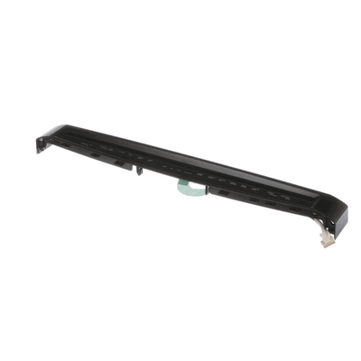 Whirlpool Touchpad/Control Panel -black W10811164