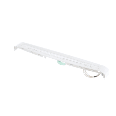 Maytag Dishwasher Control Panel MDB7749SBM3