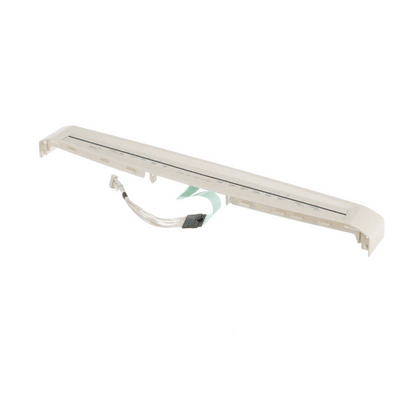 Whirlpool User Interface Control Panel W10811167