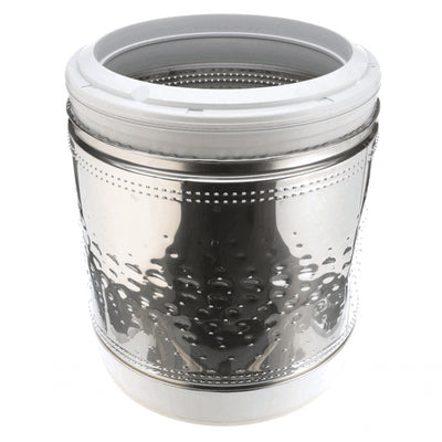 Maytag Washing Machine Spin Basket MVWB835DW2