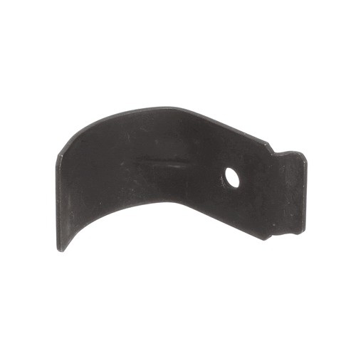 Whirlpool Glass Bracket W10812024