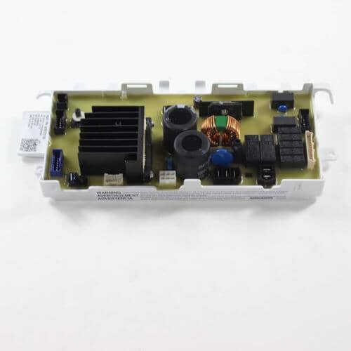 Whirlpool Part# W10812415 Electronic Control (OEM)
