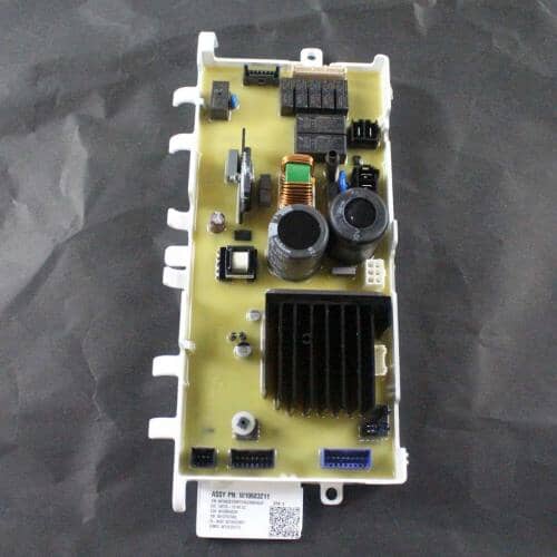 Whirlpool Part# W10812698 Electronic Control (OEM)