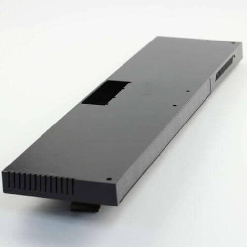 Whirlpool Part# W10813131 Control Panel Unitl (OEM)