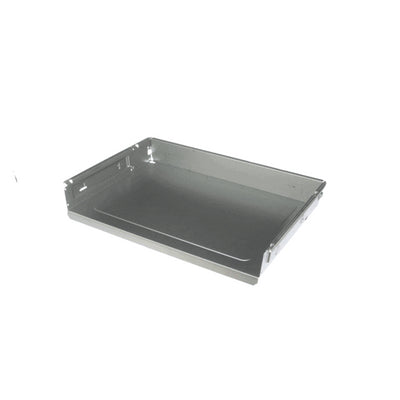 Whirlpool Utility Drawer W10813962