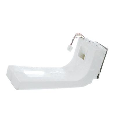 Whirlpool Damper Control/Diffuser W10814173