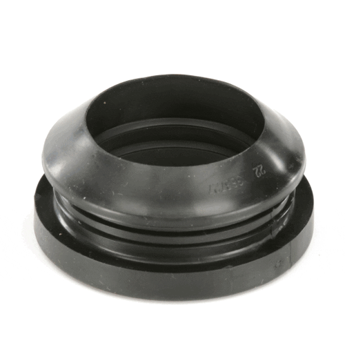 Whirlpool Washer and Dryer CenterPost Tub Seal-Gasket W10814296