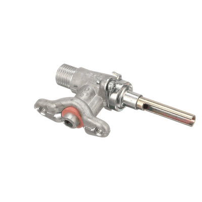 Whirlpool Range Surface Burner Valve W10814916