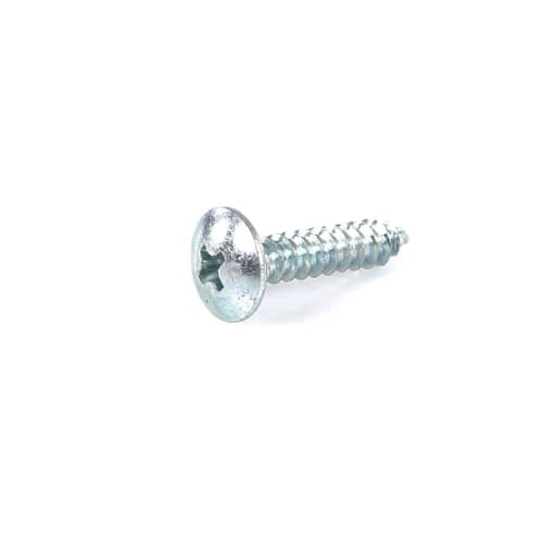 Whirlpool Part# W10815455 Screw (OEM)